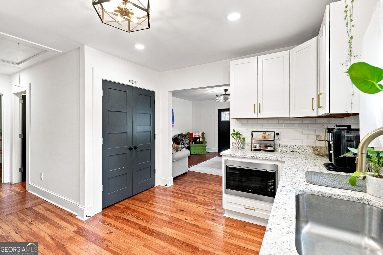 1235 Madison Avenue Monroe - Photo 13
