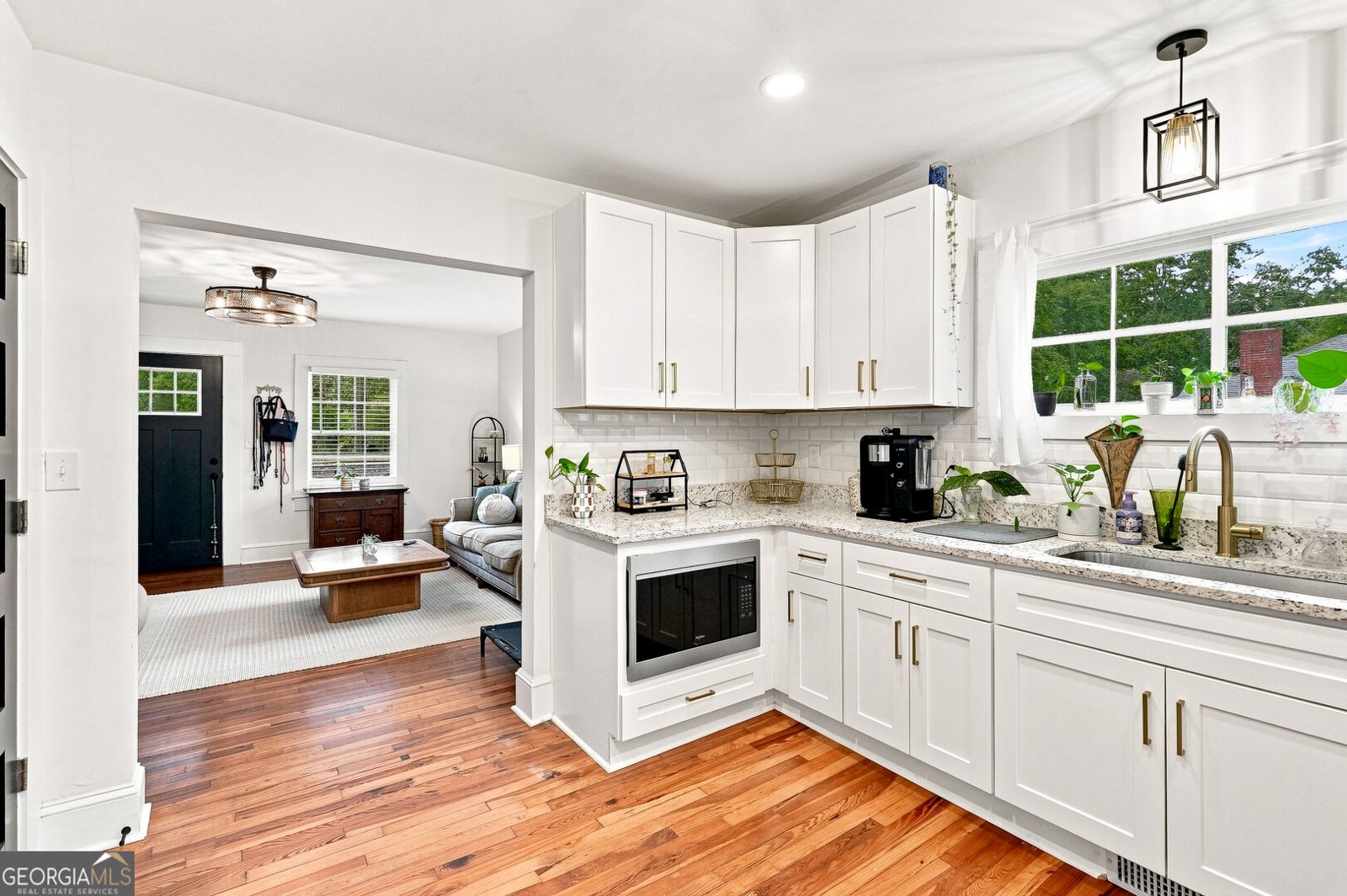 1235 Madison Avenue Monroe - Photo 14