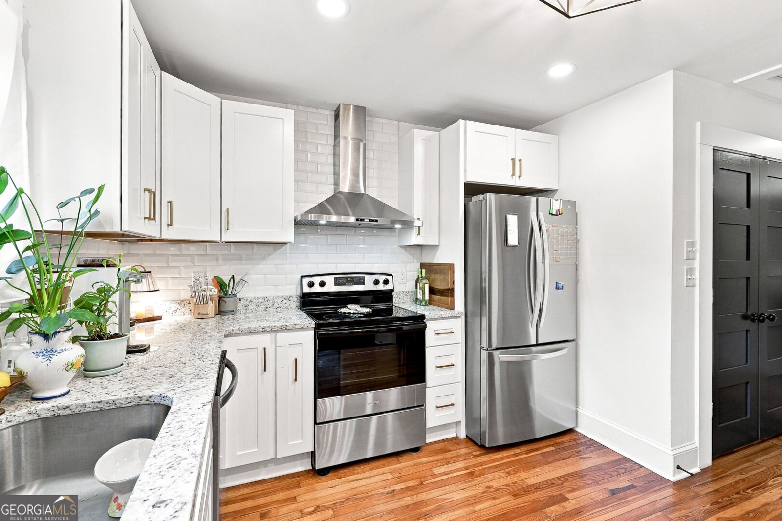 1235 Madison Avenue Monroe - Photo 15