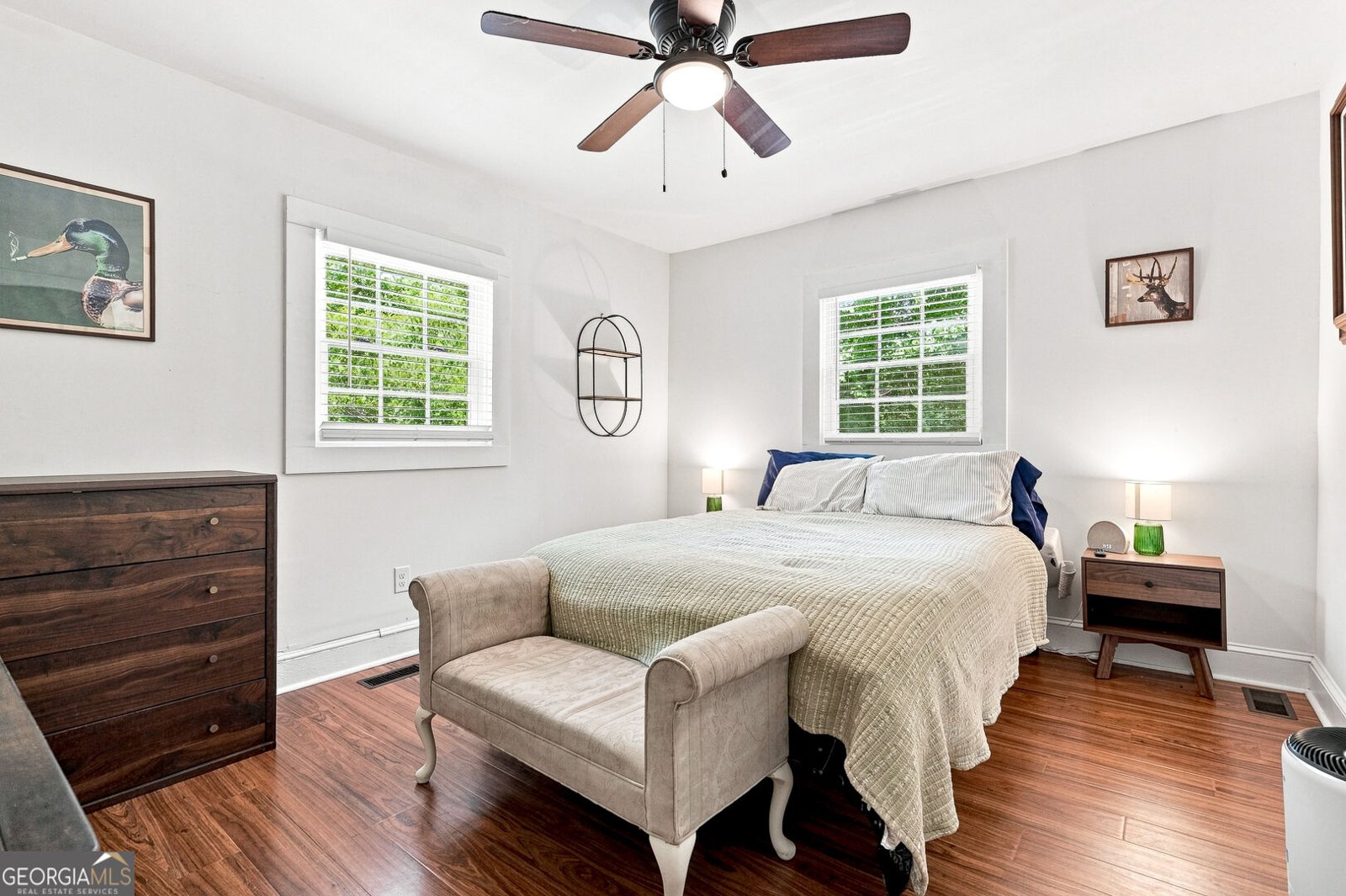 1235 Madison Avenue Monroe - Photo 16