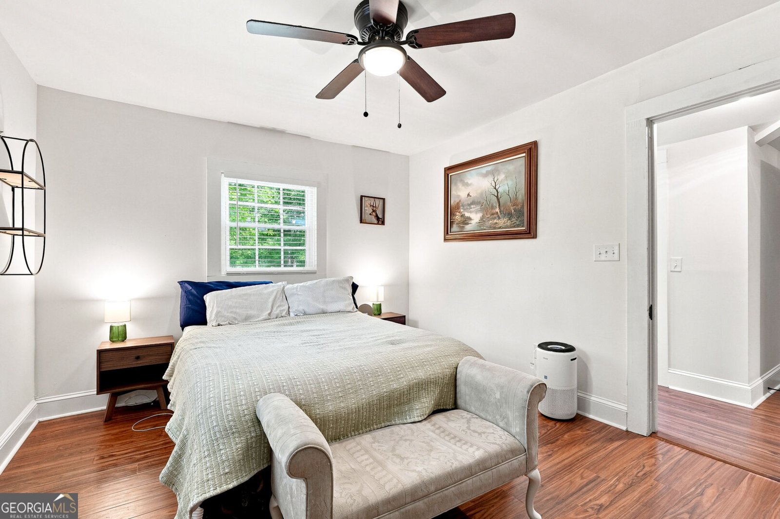 1235 Madison Avenue Monroe - Photo 17