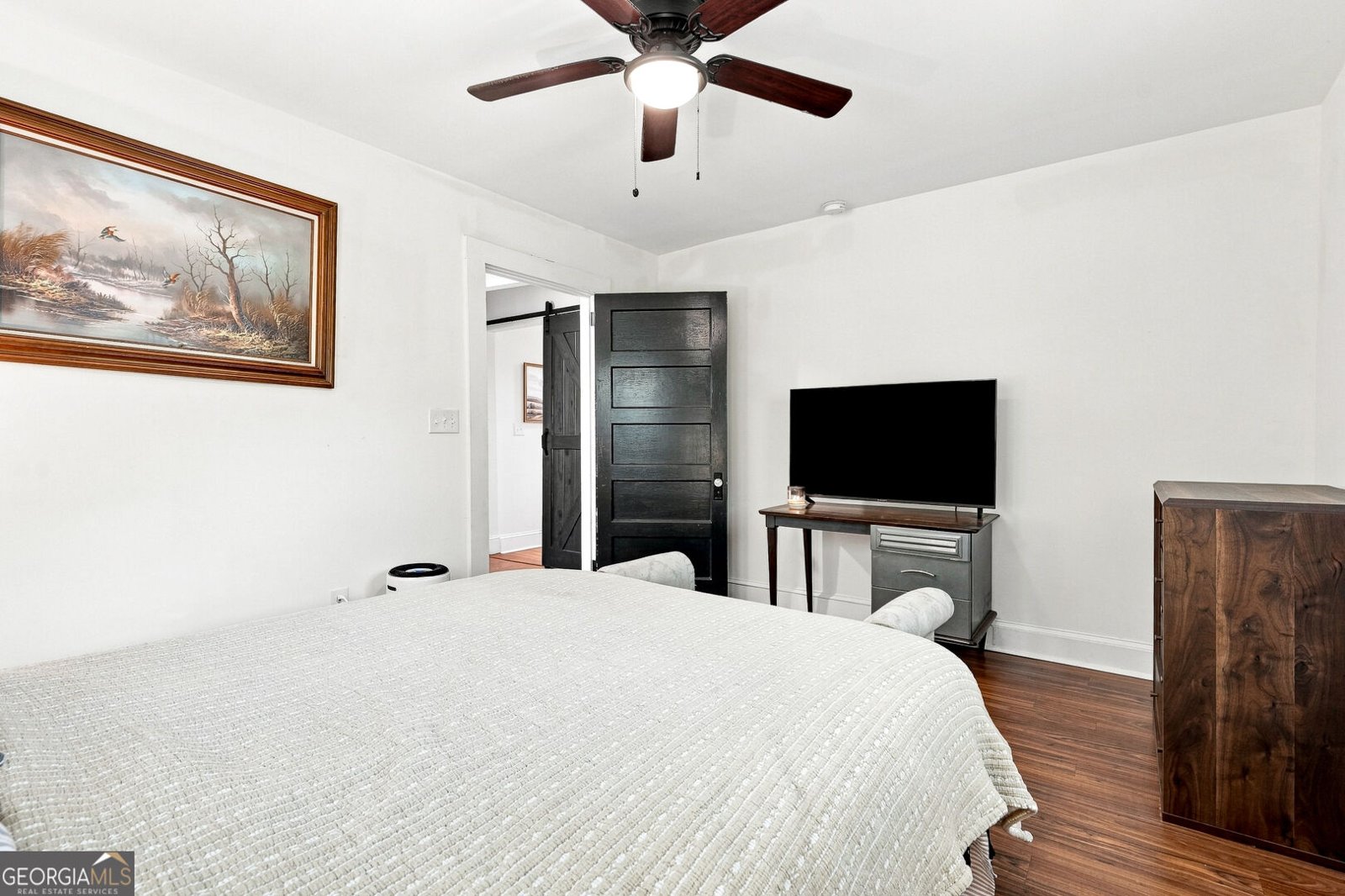 1235 Madison Avenue Monroe - Photo 18