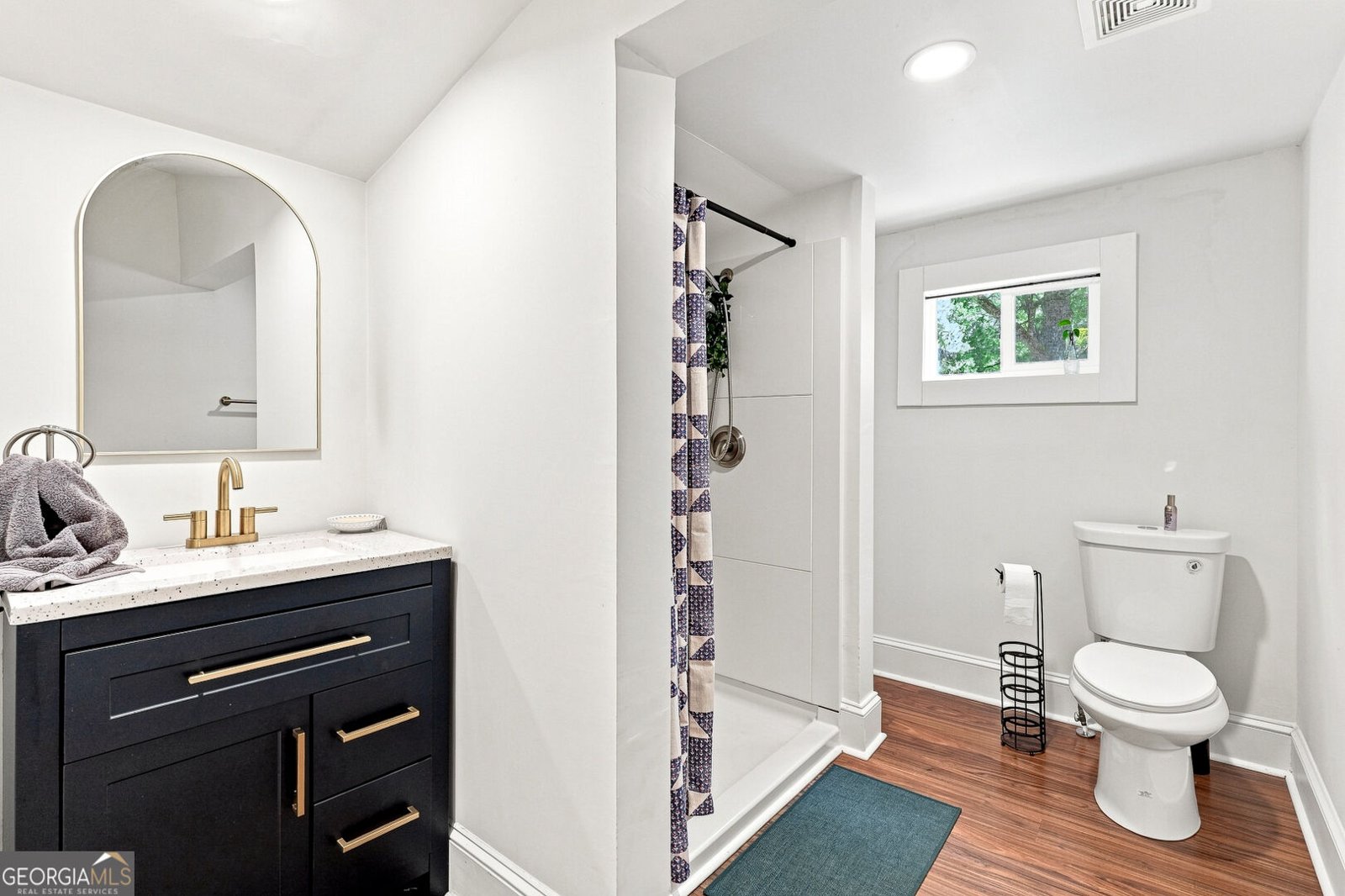 1235 Madison Avenue Monroe - Photo 19