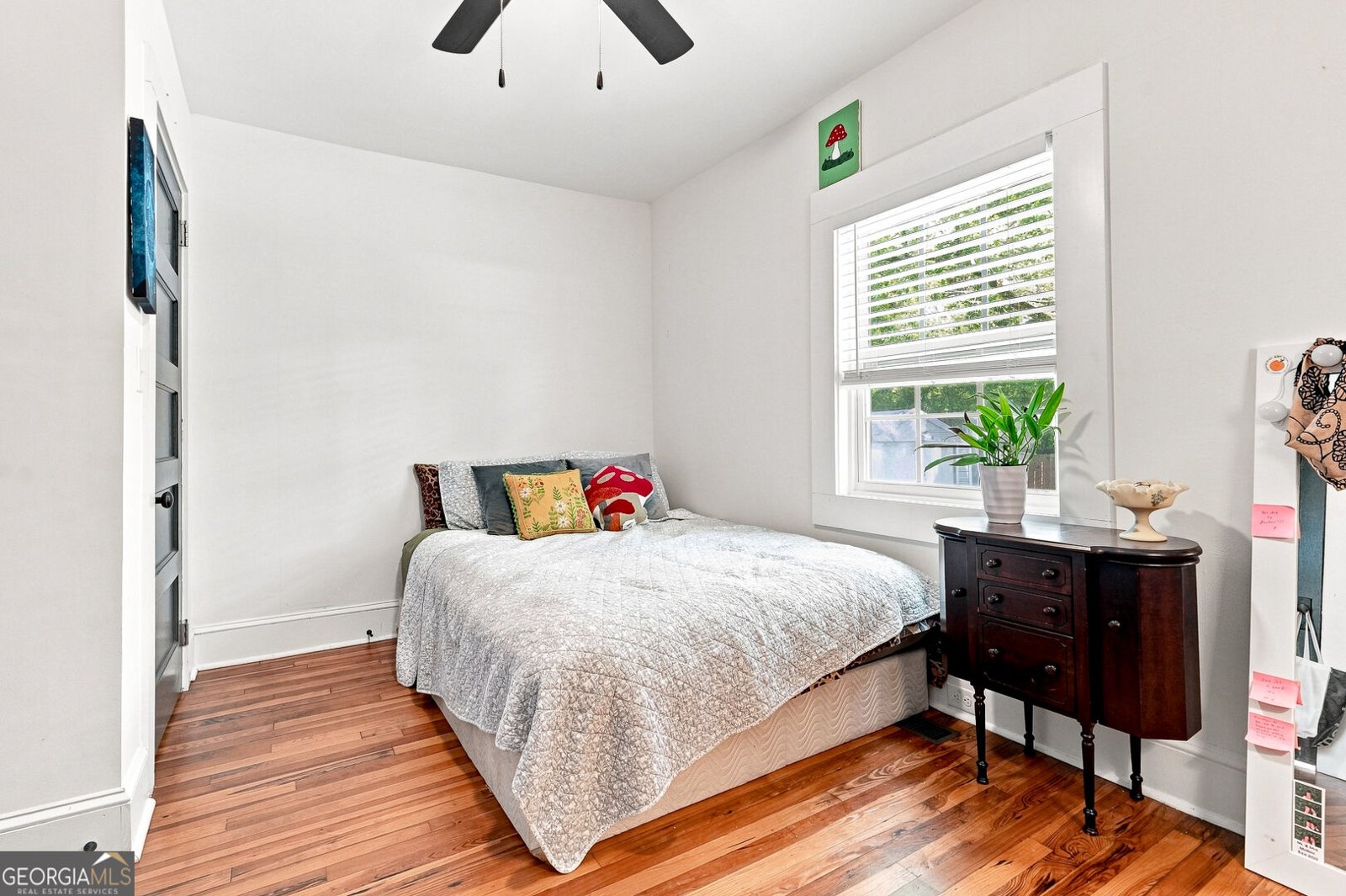 1235 Madison Avenue Monroe - Photo 21