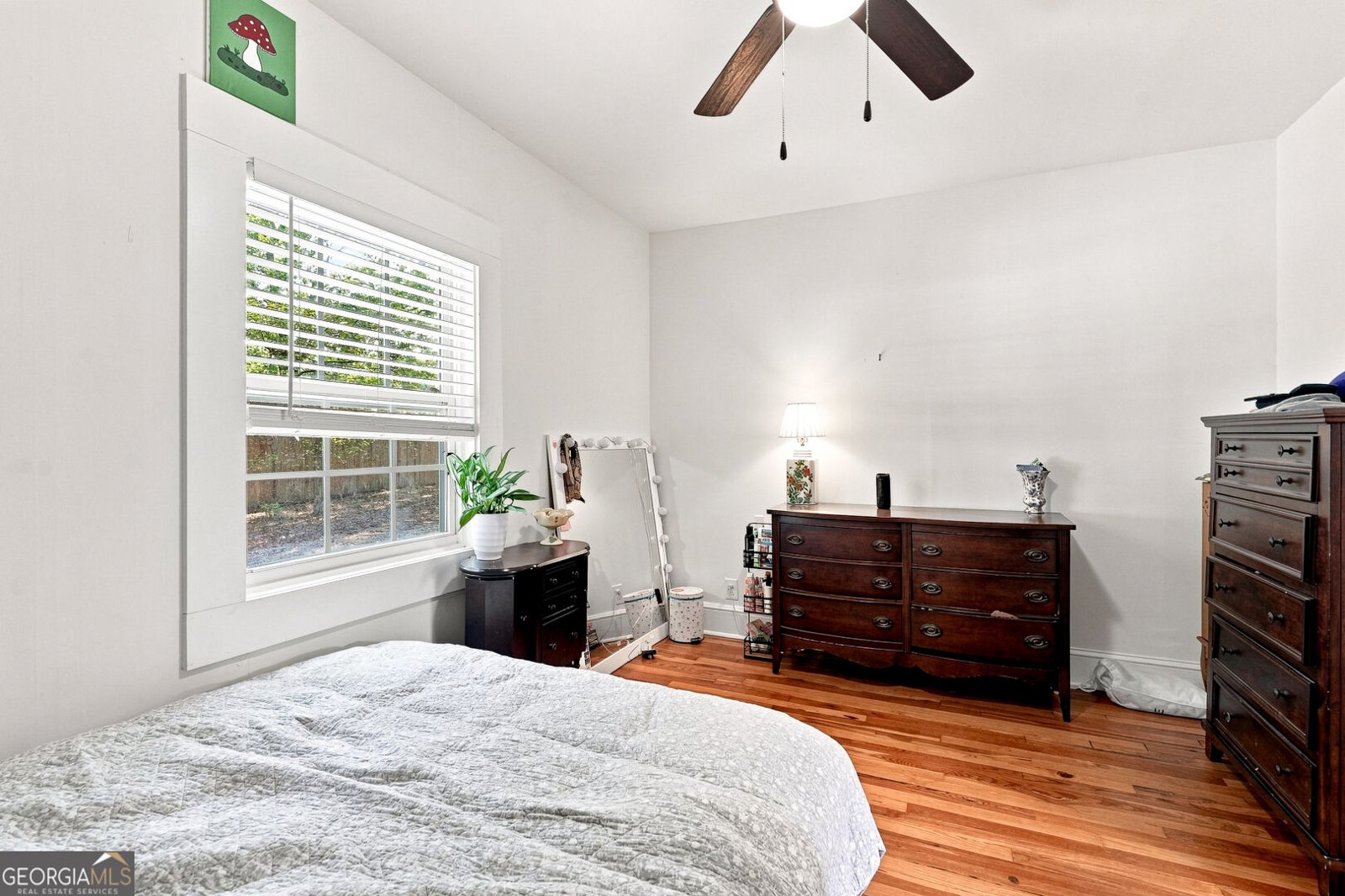 1235 Madison Avenue Monroe - Photo 22