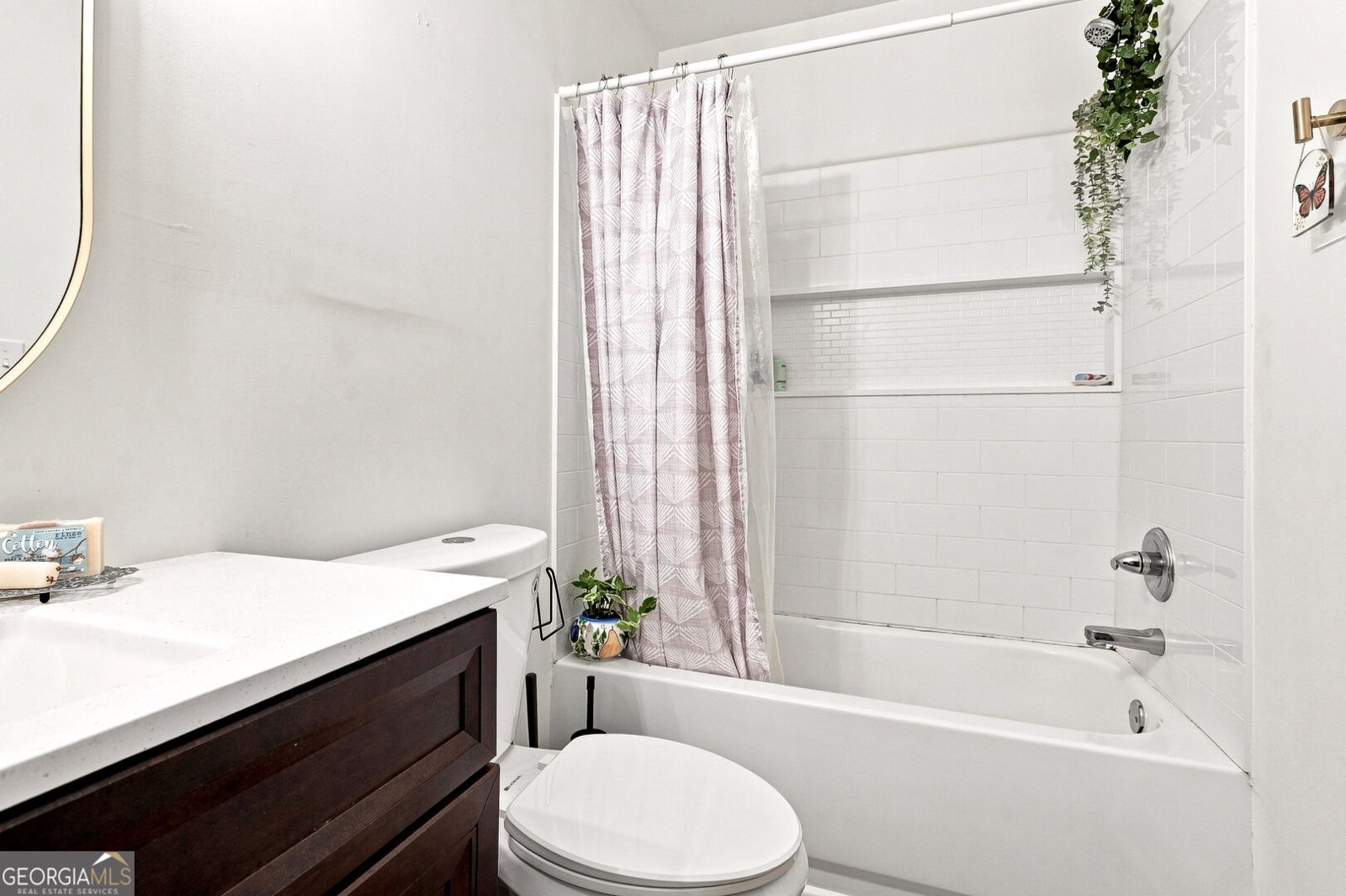 1235 Madison Avenue Monroe - Photo 23