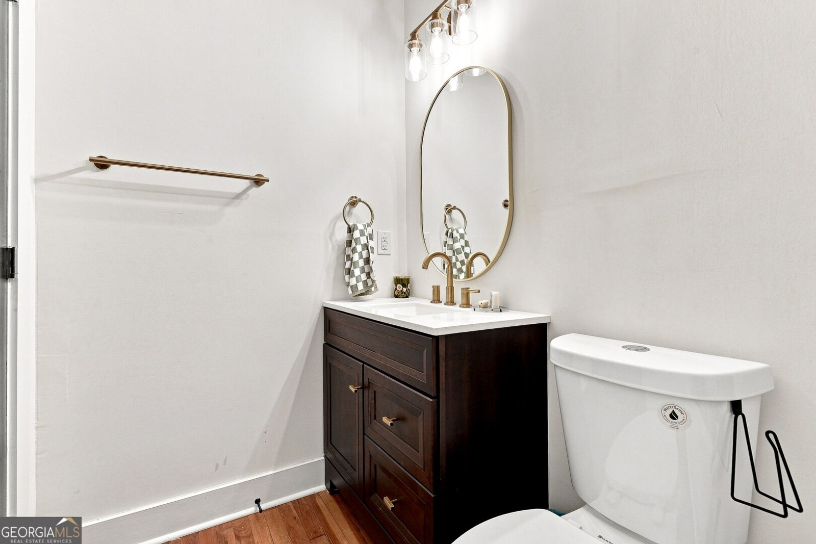 1235 Madison Avenue Monroe - Photo 24