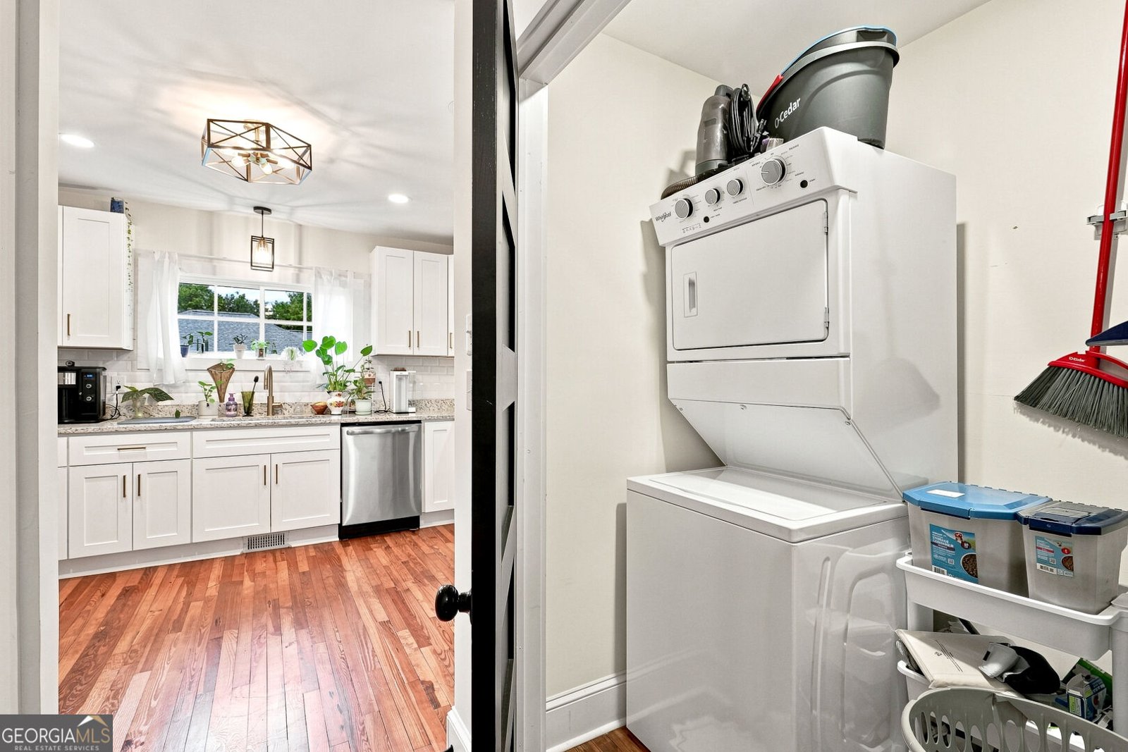 1235 Madison Avenue Monroe - Photo 26