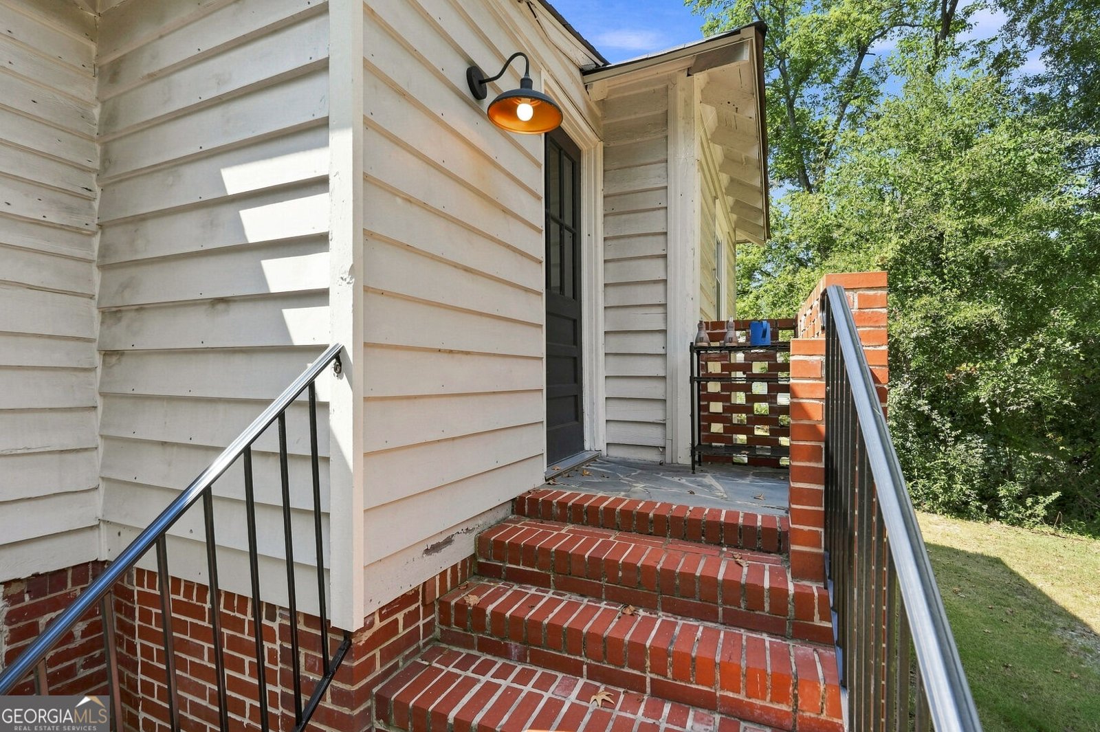 1235 Madison Avenue Monroe - Photo 27