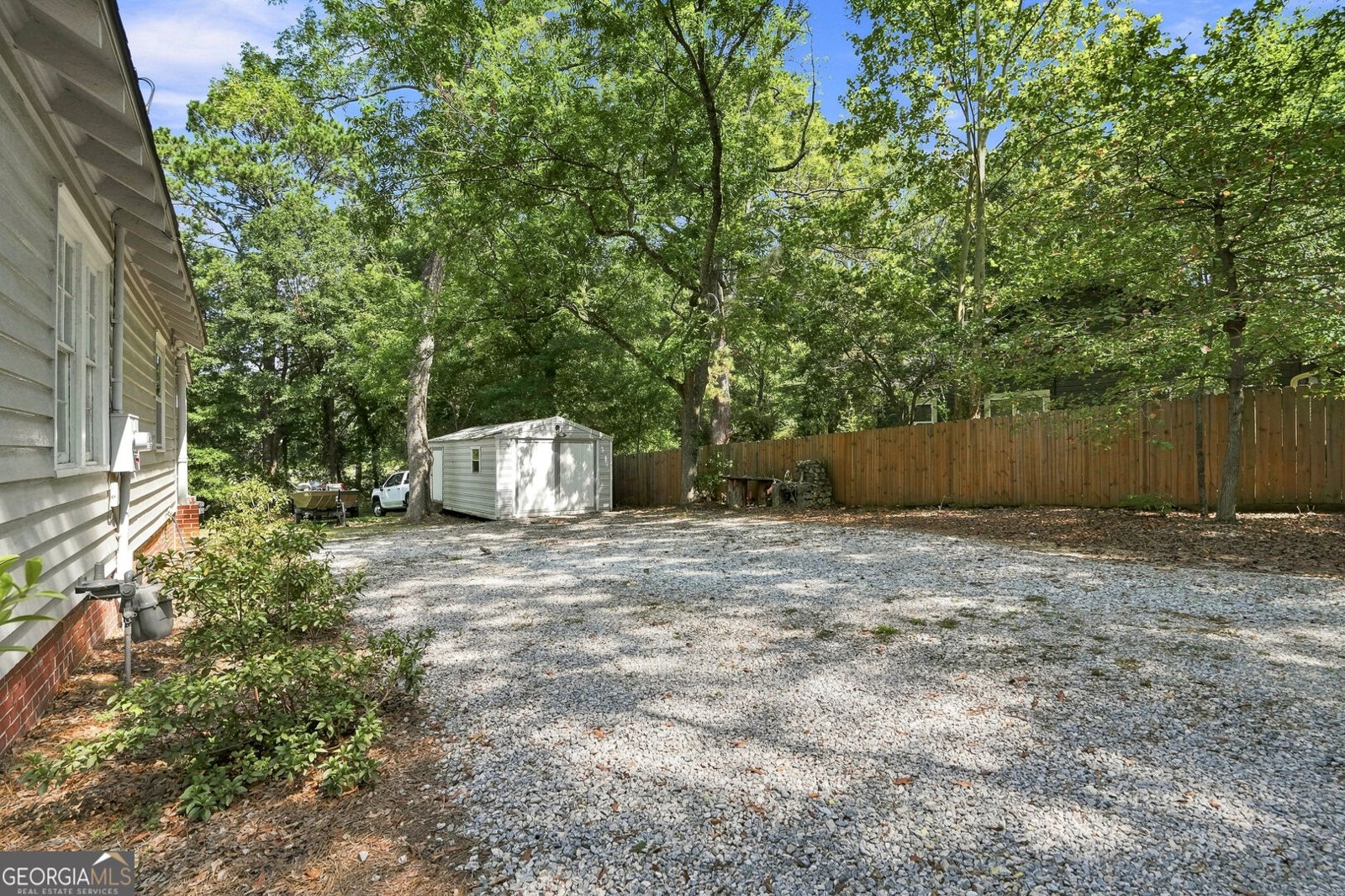 1235 Madison Avenue Monroe - Photo 28