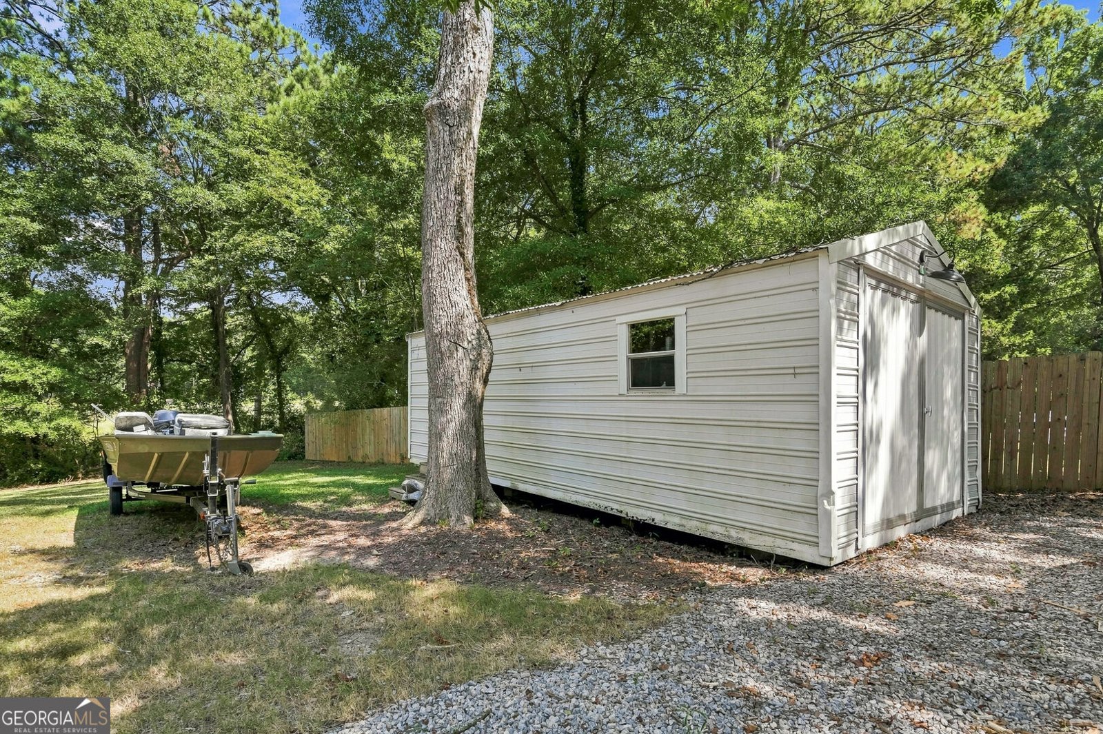 1235 Madison Avenue Monroe - Photo 30