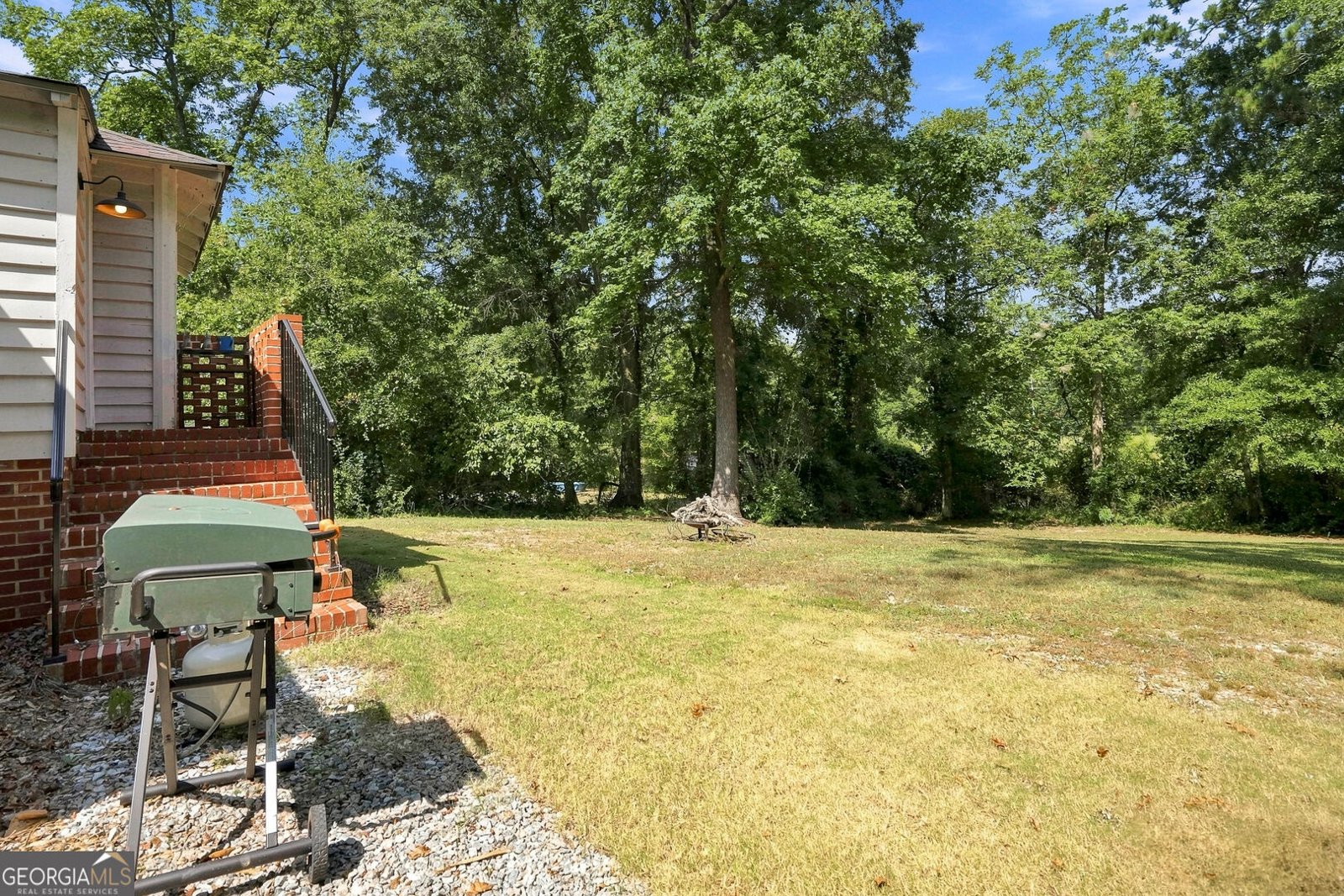 1235 Madison Avenue Monroe - Photo 31