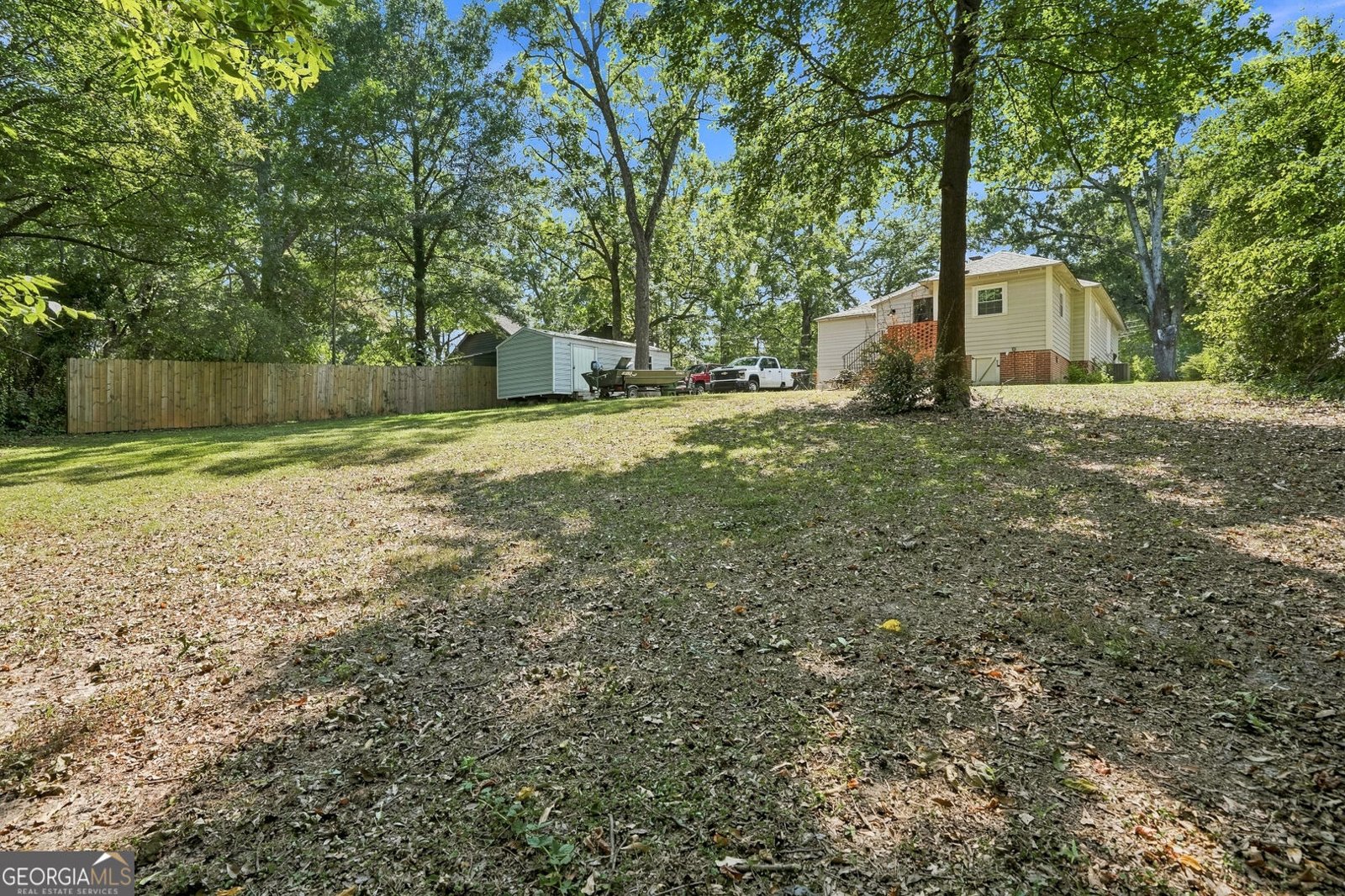 1235 Madison Avenue Monroe - Photo 32