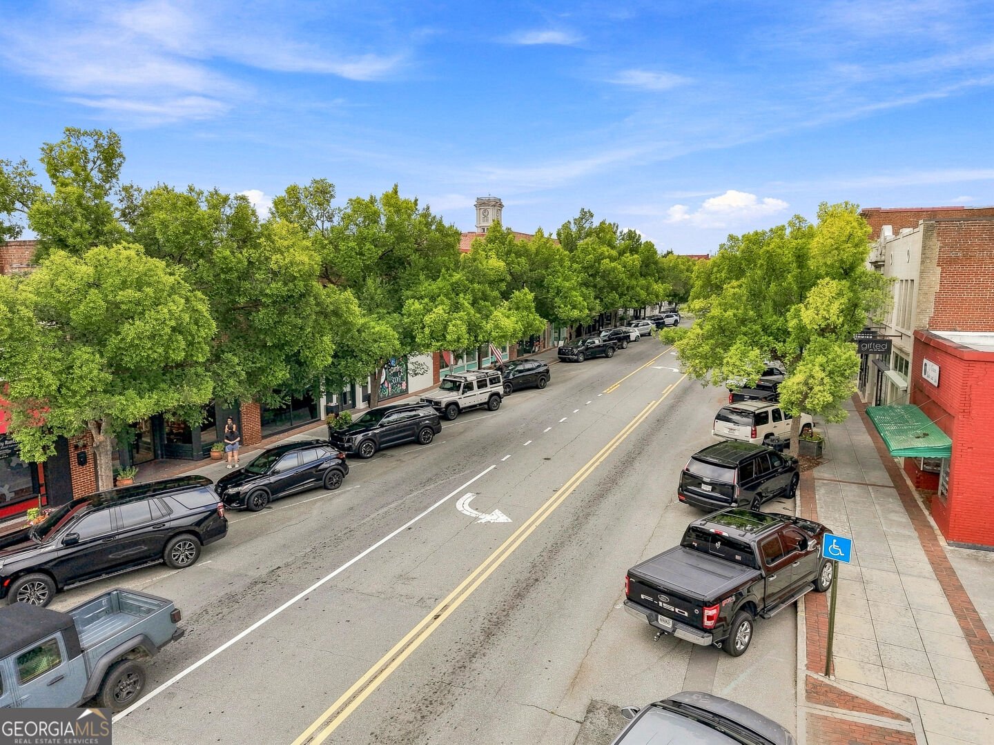 1235 Madison Avenue Monroe - Photo 42