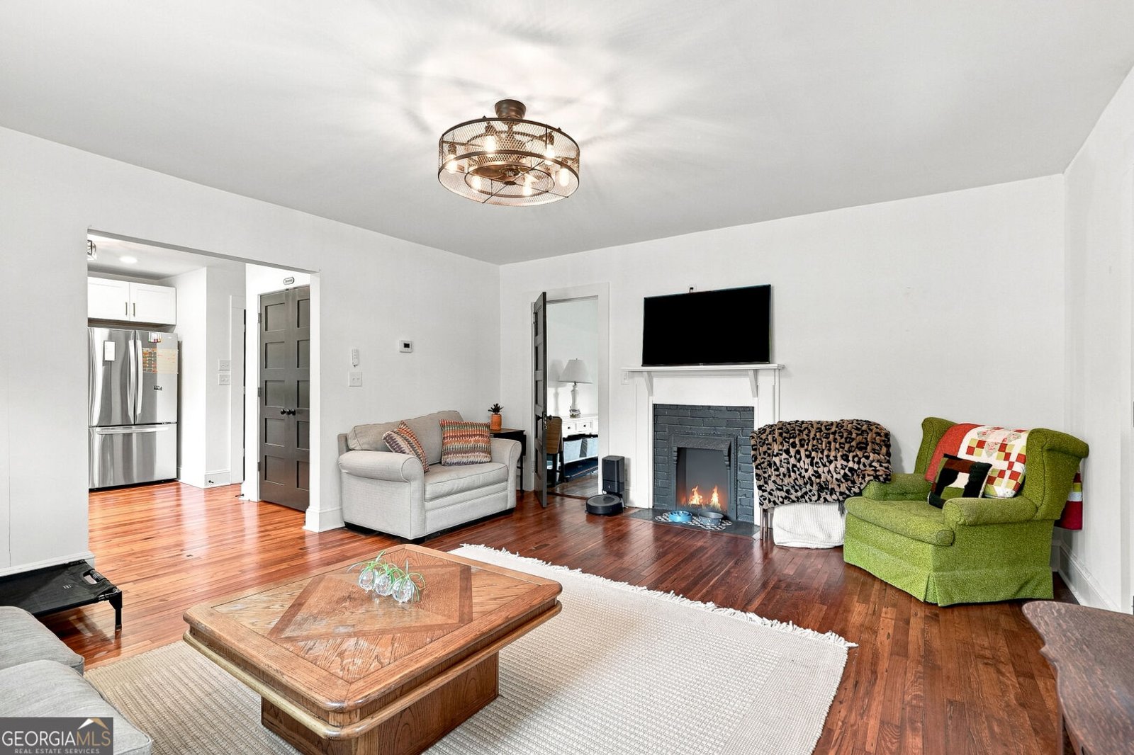 1235 Madison Avenue Monroe - Photo 7