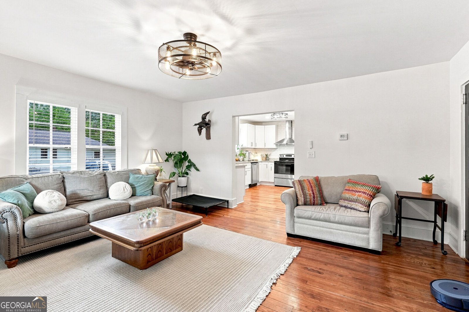 1235 Madison Avenue Monroe - Photo 8