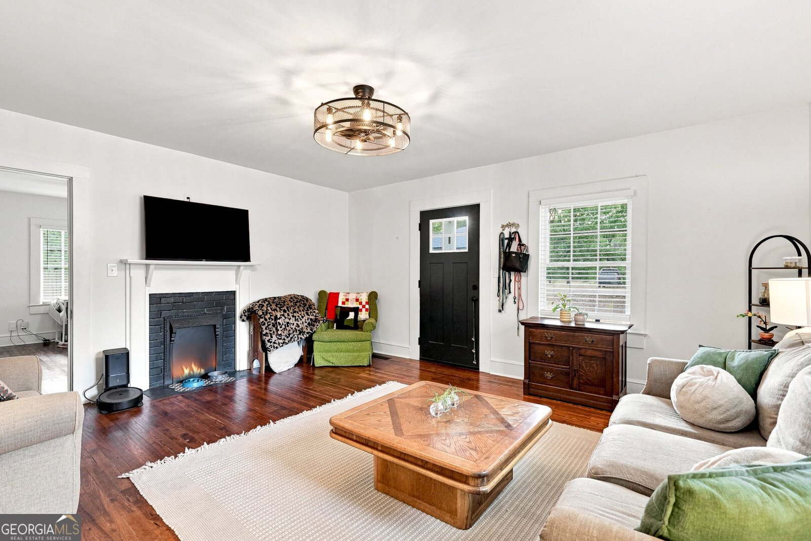 1235 Madison Avenue Monroe - Photo 9