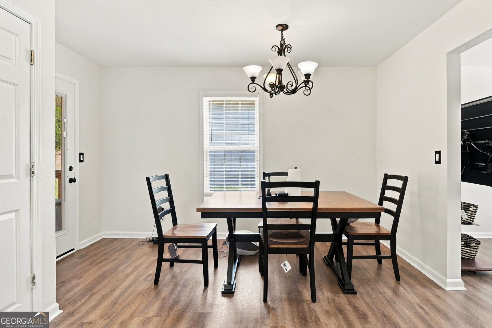 102 Huntington Way Dallas - Photo 11