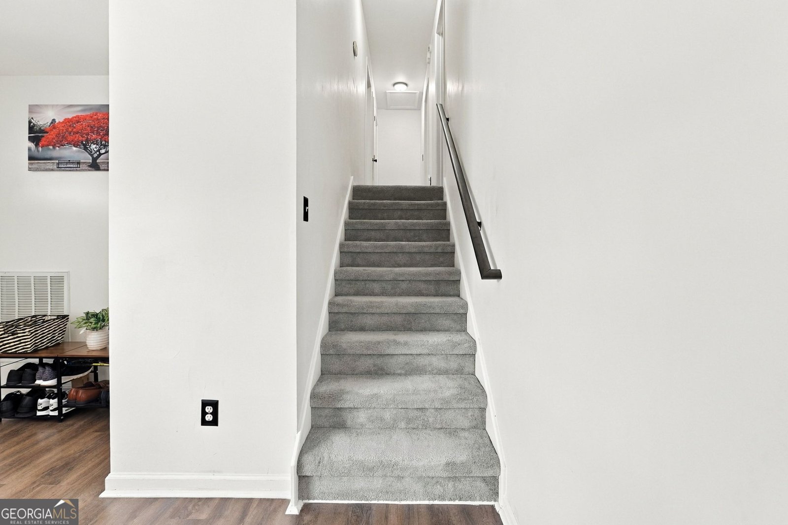 102 Huntington Way Dallas - Photo 12