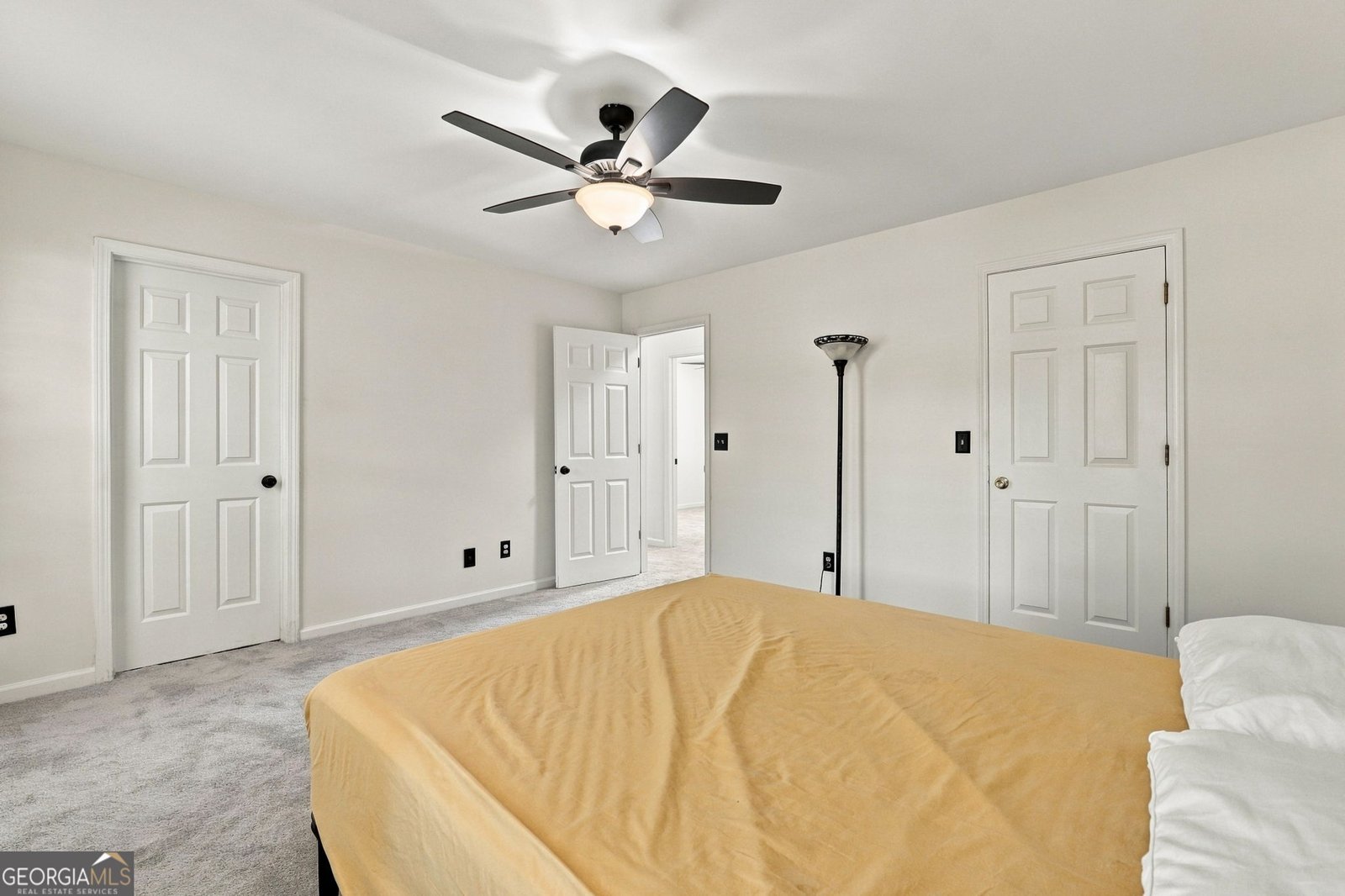 102 Huntington Way Dallas - Photo 14