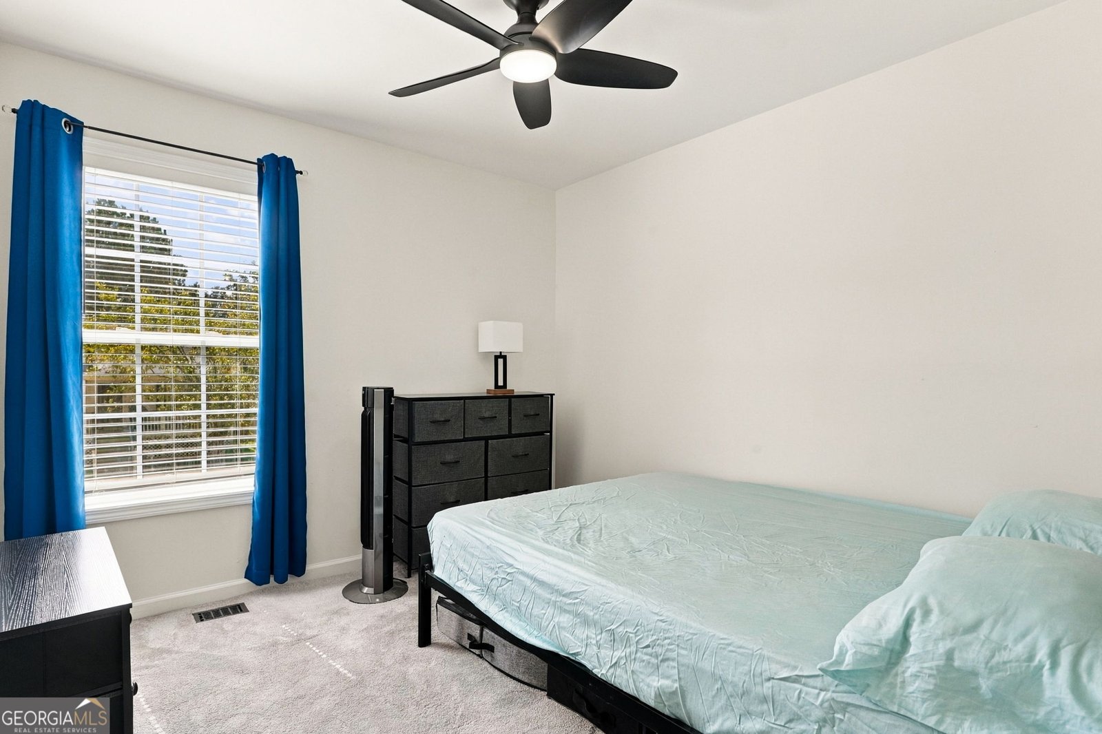 102 Huntington Way Dallas - Photo 18