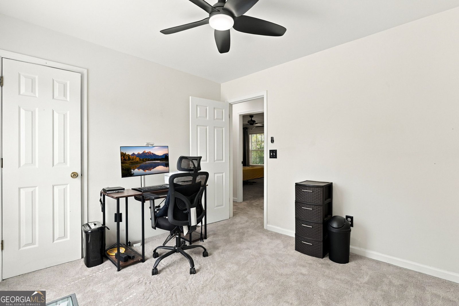 102 Huntington Way Dallas - Photo 19