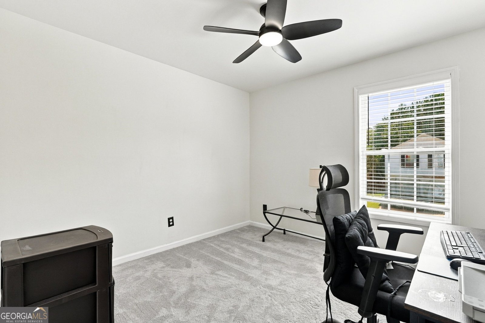102 Huntington Way Dallas - Photo 20