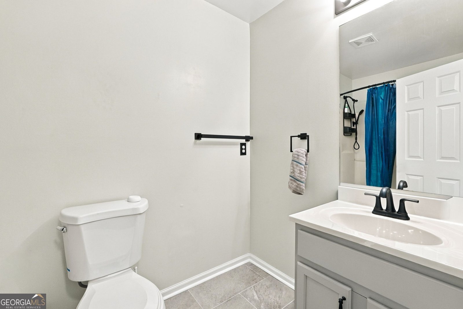 102 Huntington Way Dallas - Photo 22