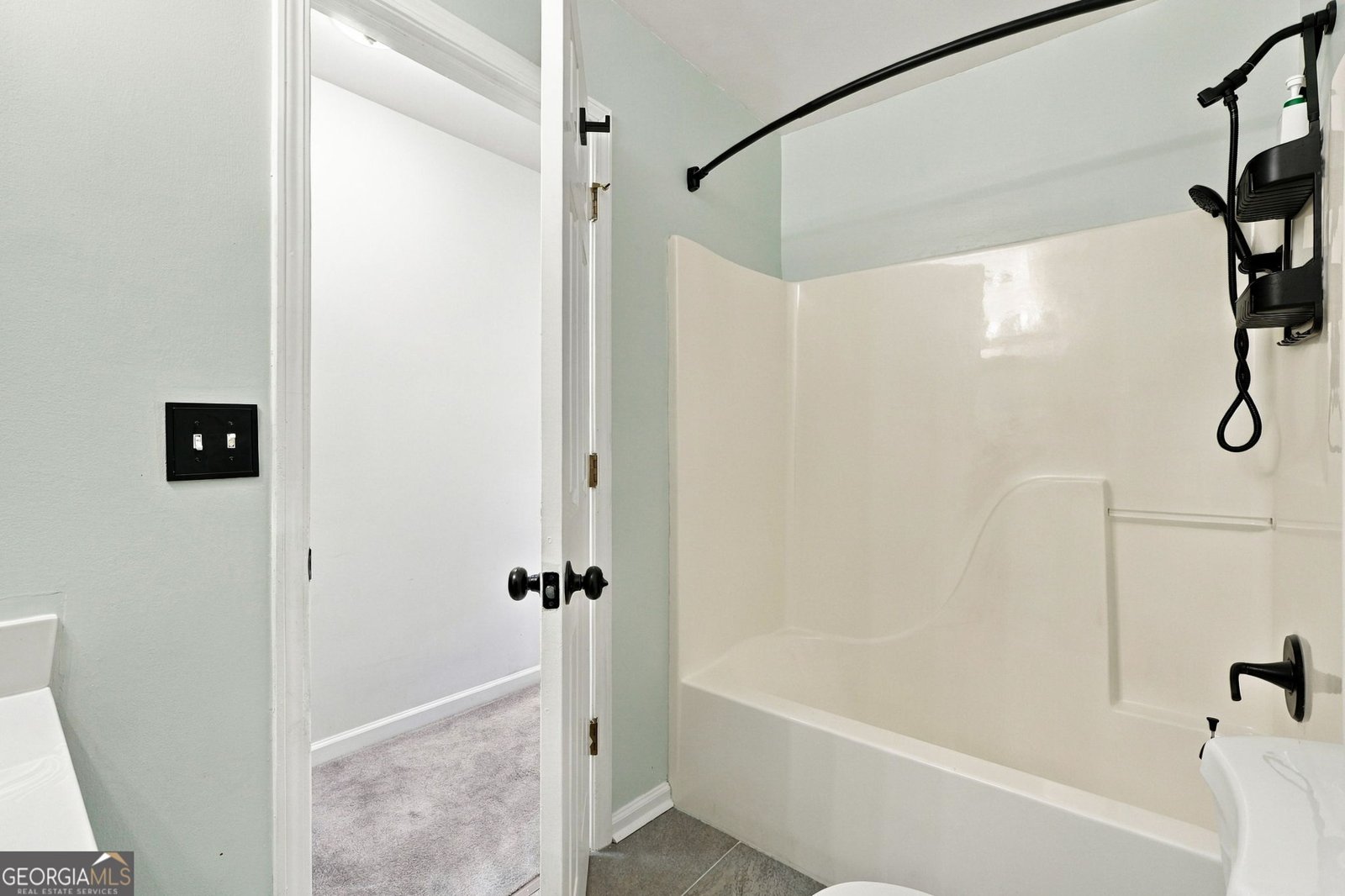 102 Huntington Way Dallas - Photo 23