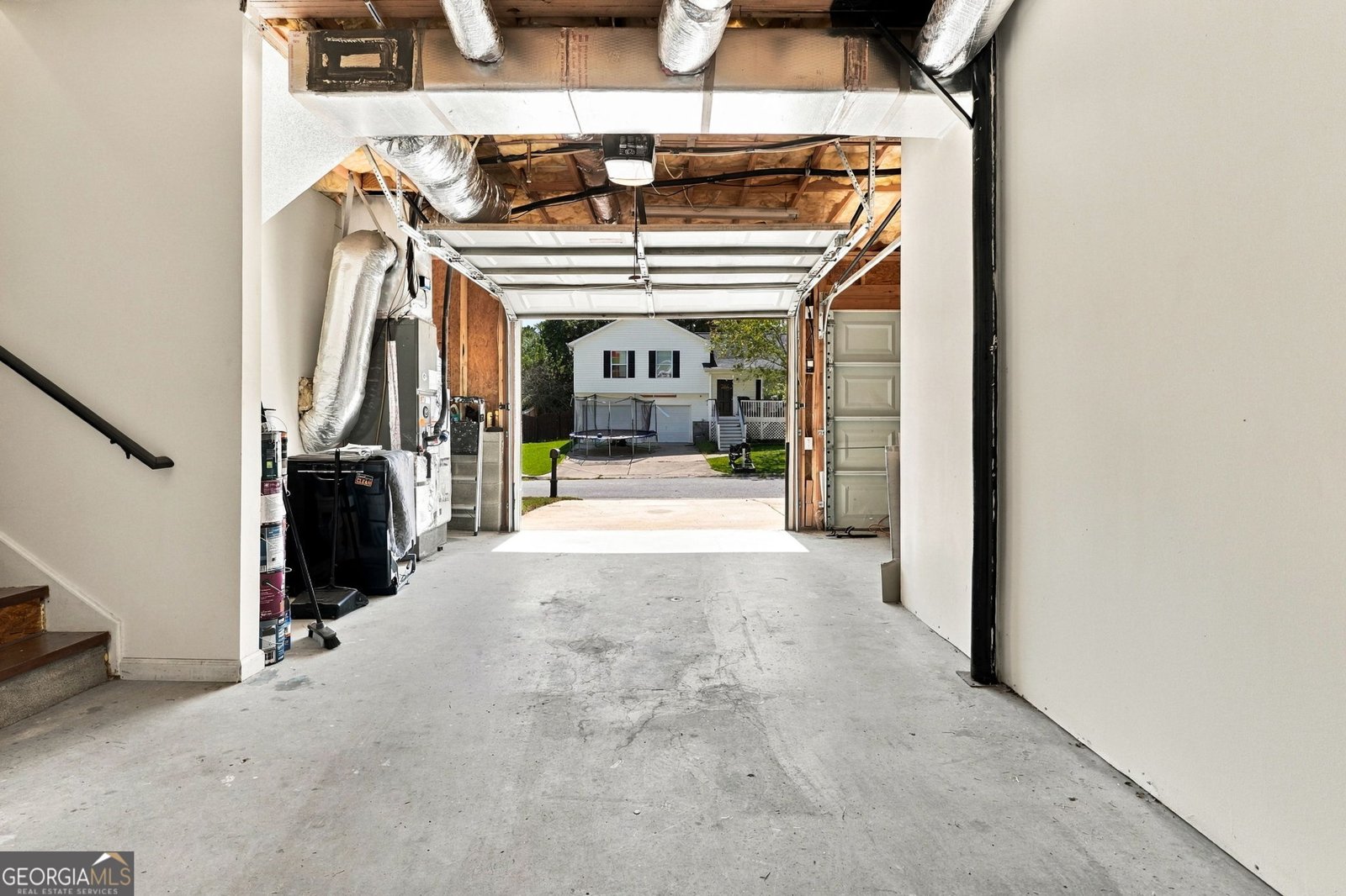 102 Huntington Way Dallas - Photo 25