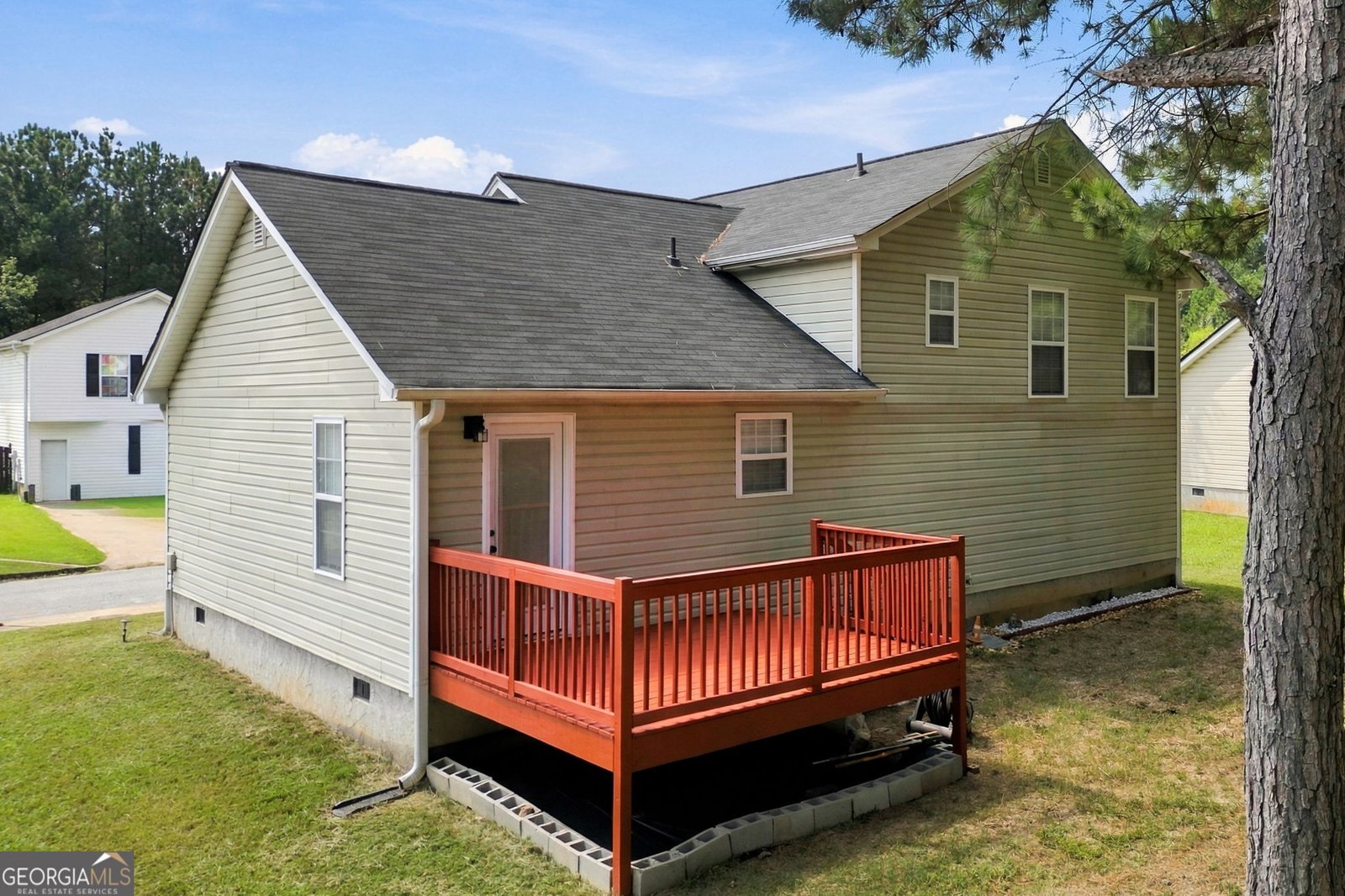 102 Huntington Way Dallas - Photo 27