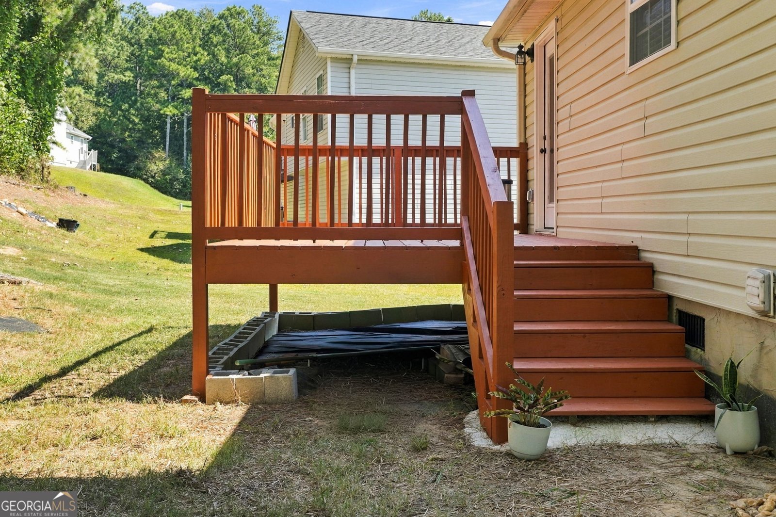 102 Huntington Way Dallas - Photo 28