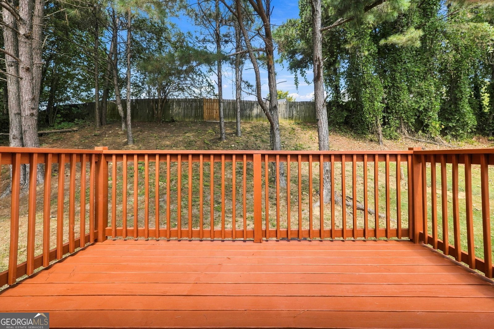 102 Huntington Way Dallas - Photo 29