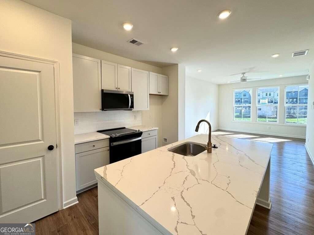 1411 Zenith Circle Atlanta - Photo 6