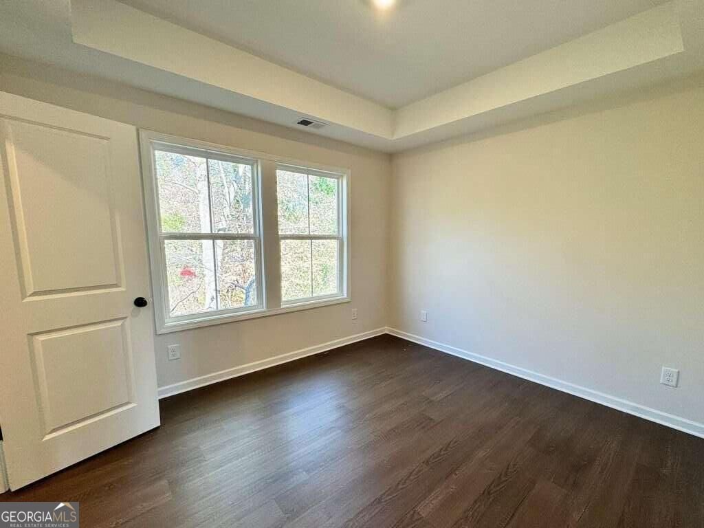 1411 Zenith Circle Atlanta - Photo 7