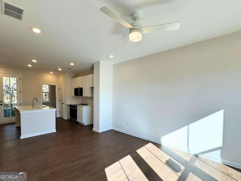1411 Zenith Circle Atlanta - Photo 8