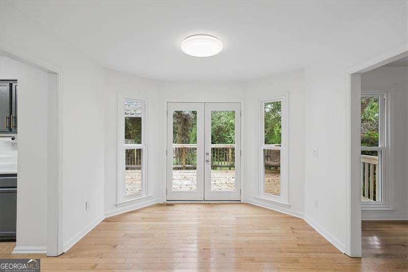 720 Creek Trail Kennesaw - Photo 15
