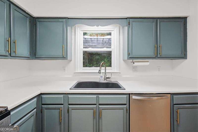 720 Creek Trail Kennesaw - Photo 20