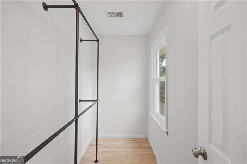 720 Creek Trail Kennesaw - Photo 23