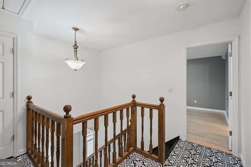 720 Creek Trail Kennesaw - Photo 24