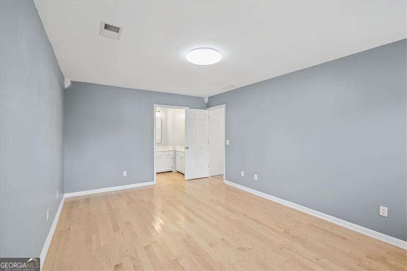 720 Creek Trail Kennesaw - Photo 25