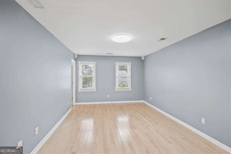 720 Creek Trail Kennesaw - Photo 26