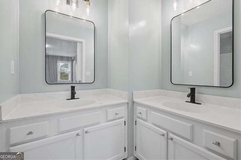 720 Creek Trail Kennesaw - Photo 27