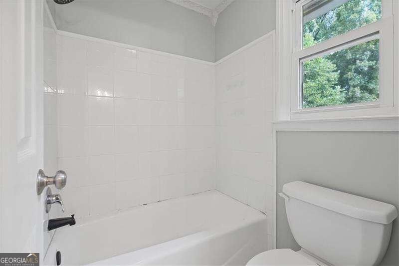 720 Creek Trail Kennesaw - Photo 29