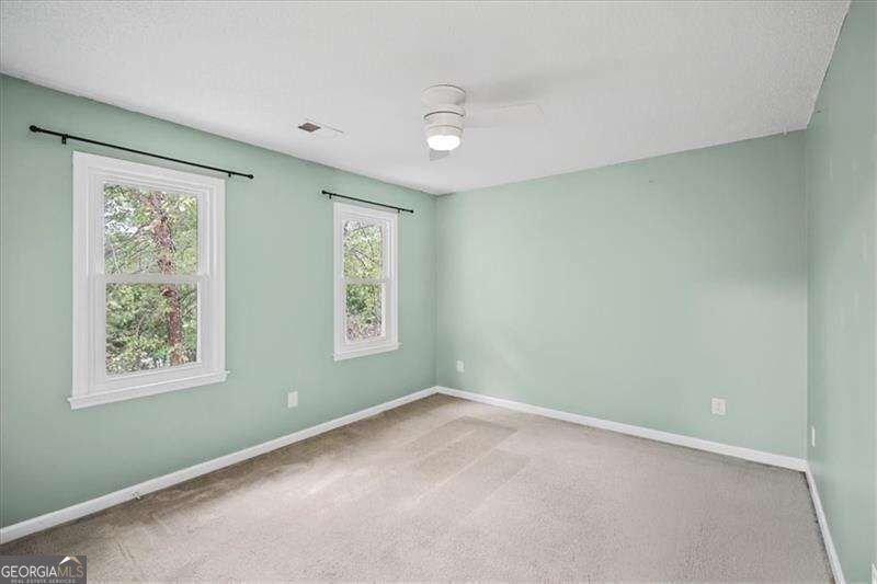 720 Creek Trail Kennesaw - Photo 30