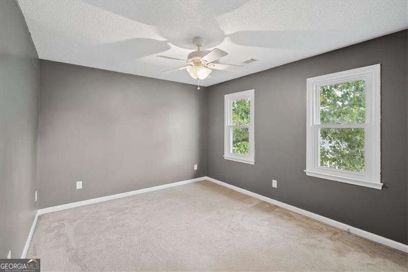 720 Creek Trail Kennesaw - Photo 31