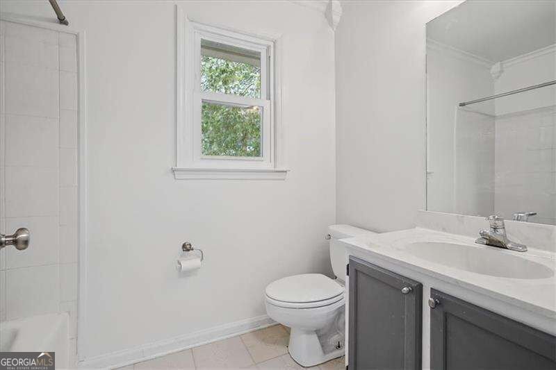 720 Creek Trail Kennesaw - Photo 32