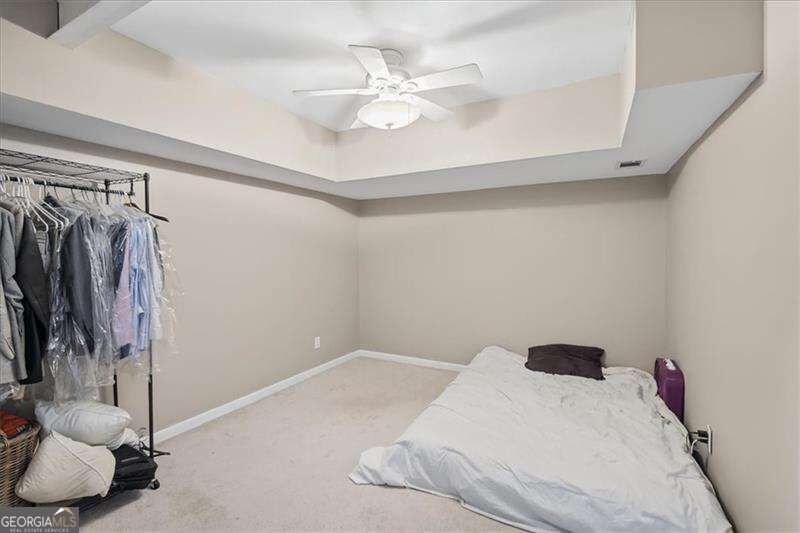 720 Creek Trail Kennesaw - Photo 33