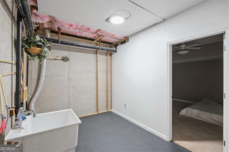 720 Creek Trail Kennesaw - Photo 35