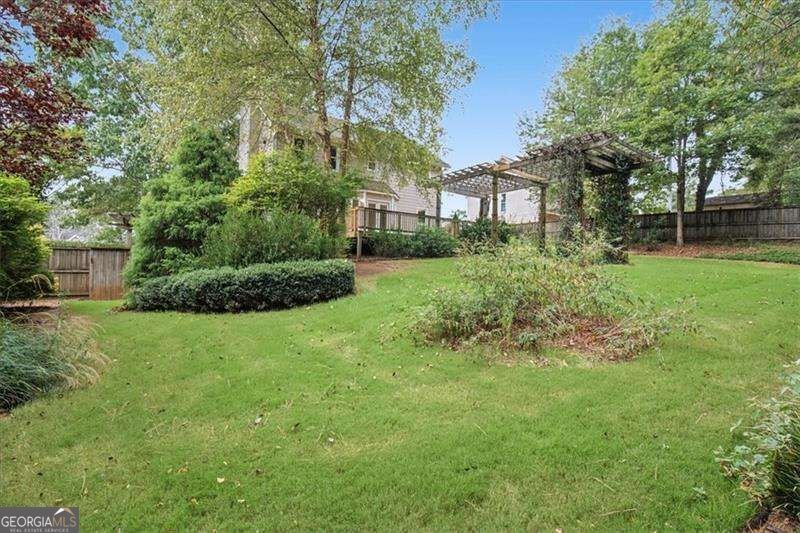 720 Creek Trail Kennesaw - Photo 39